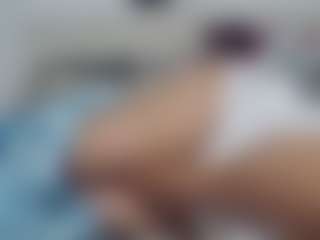 karlapum's Live Sex Cam Show