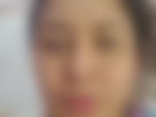 karlapum's Live Sex Cam Show