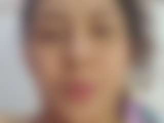 karlapum's Live Sex Cam Show