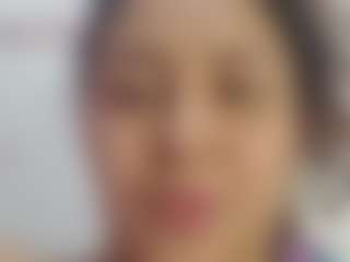 karlapum's Live Sex Cam Show