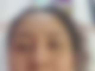 karlapum's Live Sex Cam Show