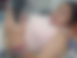 karlapum's Live Sex Cam Show