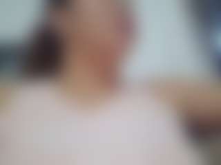 karlapum's Live Sex Cam Show