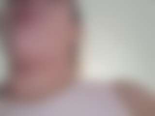karlapum's Live Sex Cam Show