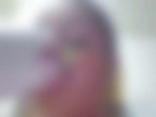 karlapum's Live Sex Cam Show