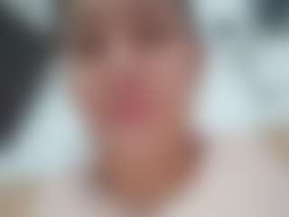 karlapum's Live Sex Cam Show