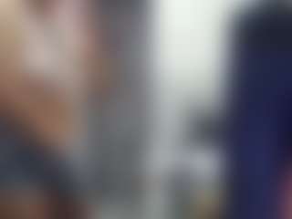 Live cam show with karlapum - Costume on liverealitysex.com