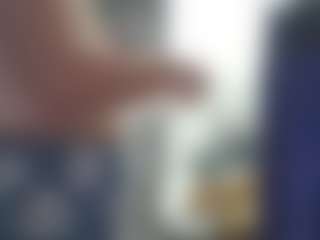 karlapum's Live Sex Cam Show