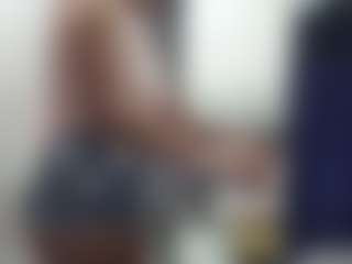 karlapum's Live Sex Cam Show