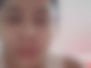 karlapum's Live Sex Cam Show