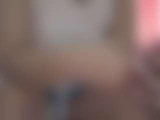 karlapum's Live Sex Cam Show