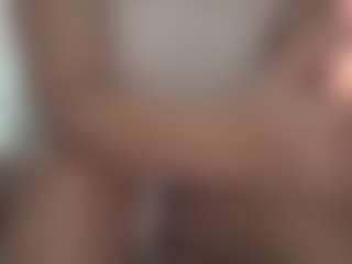 karlapum's Live Sex Cam Show