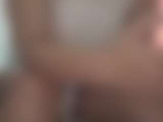 karlapum's Live Sex Cam Show