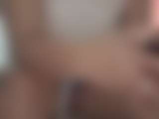 karlapum's Live Sex Cam Show