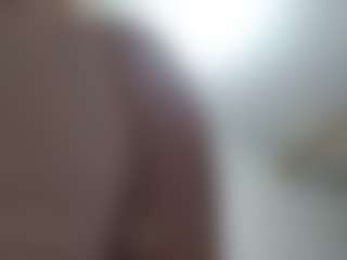 karlapum's Live Sex Cam Show
