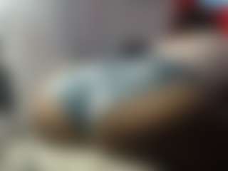 karlapum's Live Sex Cam Show