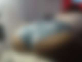 karlapum's Live Sex Cam Show