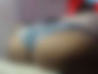 karlapum's Live Sex Cam Show