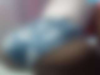 karlapum's Live Sex Cam Show