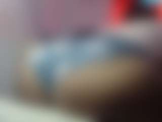 karlapum's Live Sex Cam Show