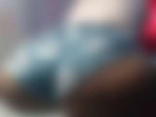 karlapum's Live Sex Cam Show