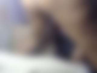 karlapum's Live Sex Cam Show