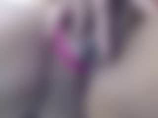 karlapum's Live Sex Cam Show