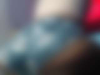 karlapum's Live Sex Cam Show