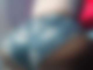 karlapum's Live Sex Cam Show