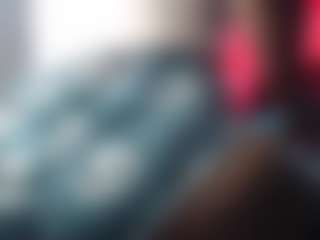 Live cam show with karlapum - Toys Middle Aged on Milfs Live