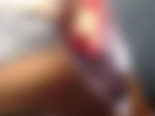karlapum's Live Sex Cam Show