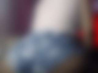 karlapum's Live Sex Cam Show