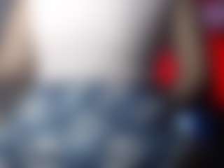 Live cam show with karlapum - Lush on Camiplay Live