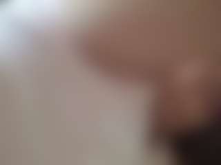 karlapum's Live Sex Cam Show