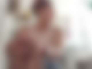 karlapum's Live Sex Cam Show