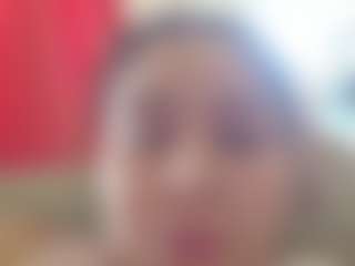 karlapum's Live Sex Cam Show