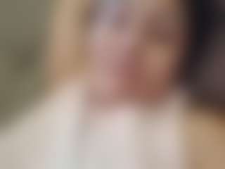 karlapum's Live Sex Cam Show