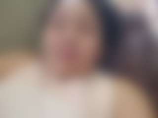 karlapum's Live Sex Cam Show