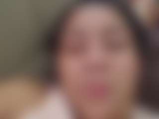 karlapum's Live Sex Cam Show