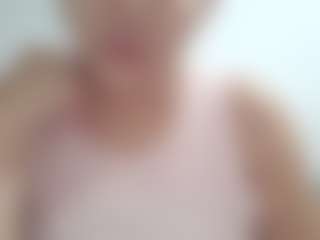 karlapum's Live Sex Cam Show