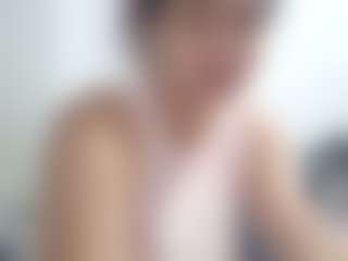 karlapum's Live Sex Cam Show
