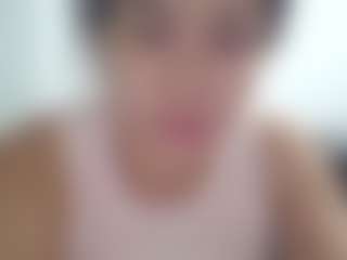 karlapum's Live Sex Cam Show