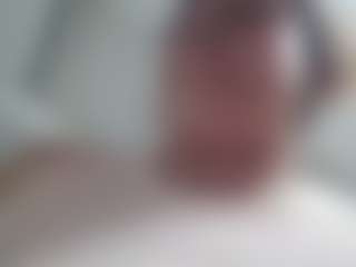 karlapum's Live Sex Cam Show