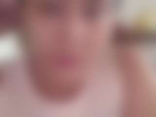 karlapum's Live Sex Cam Show