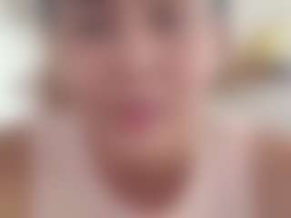 karlapum's Live Sex Cam Show
