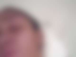 Live cam show with karlapum - Brown Eyes MILF on slutload