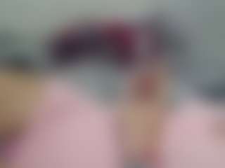 Cam Show en direct de karlapum