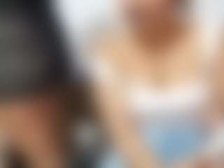 Live cam show with karlapum - Bedroom on Camsoda