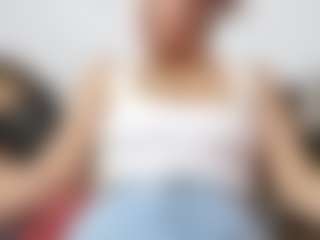 karlapum's Live Sex Cam Show