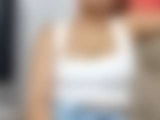 karlapum's Live Sex Cam Show